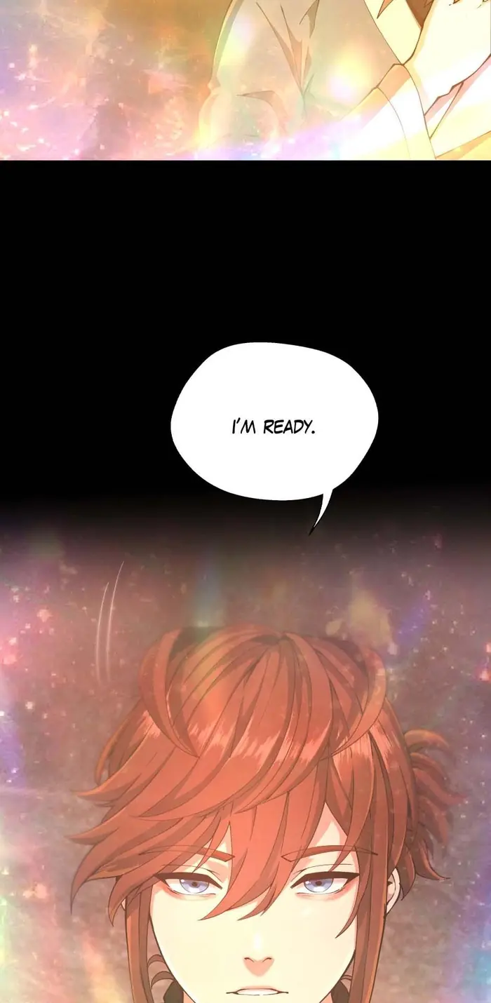 The Beginning After the End Chapter 149 image 096_optimized